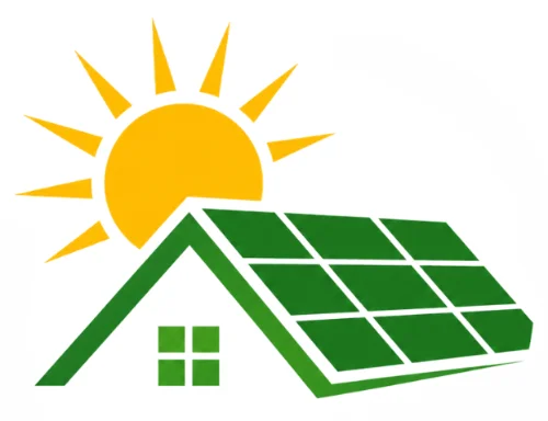 Panneaux Solaires Brax